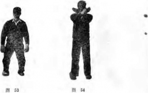 圖片26