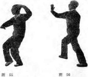圖片28