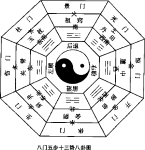 圖片1