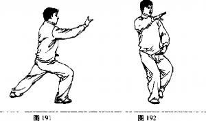 圖片43