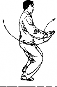 圖片46