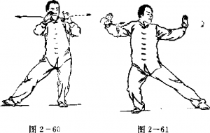 圖片73