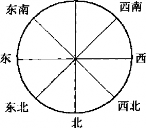 圖片3