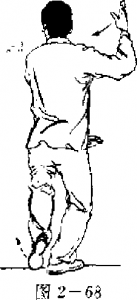 圖片76