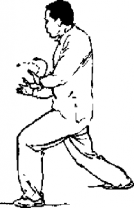 圖片97