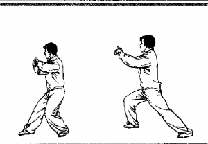 圖片66