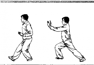 圖片67