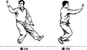 圖片76