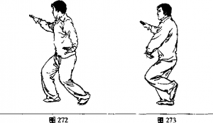 圖片85
