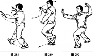 圖片94
