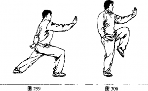 圖片100