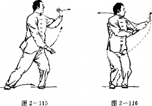 圖片3