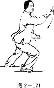 圖片7
