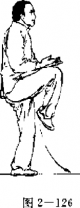 圖片10