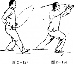 圖片11