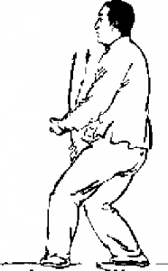 圖片14