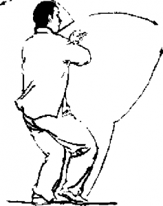 圖片15
