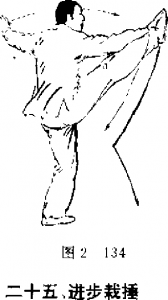 圖片16