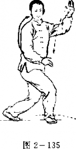 圖片17