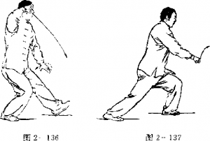 圖片18