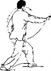 圖片19