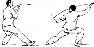 圖片21