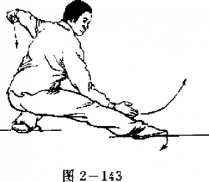 圖片23