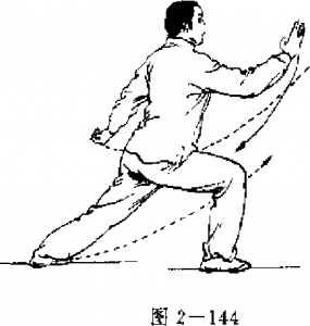 圖片24