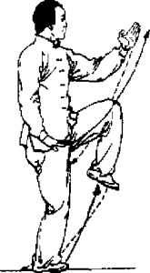 圖片25