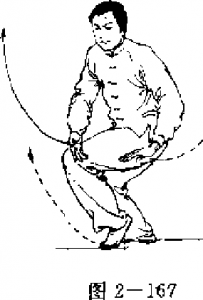 圖片42