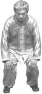 圖片12