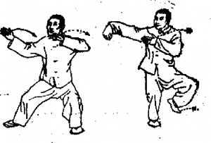 圖片13