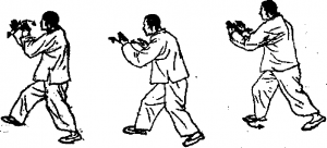 圖片29