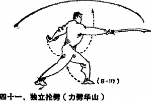 圖片81