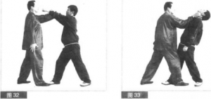 圖片20