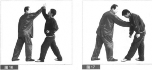 圖片12