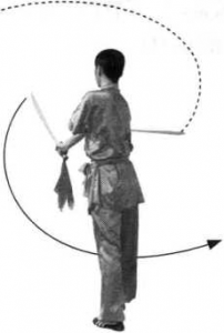 圖片169