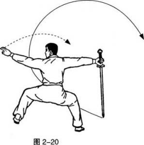 圖片215