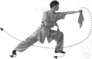 圖片3