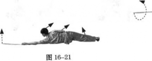 圖片83