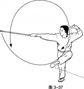 圖片53