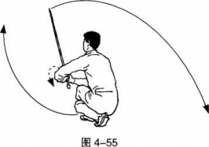 圖片130