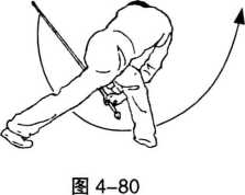 圖片149