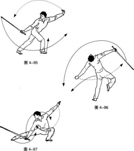 圖片1
