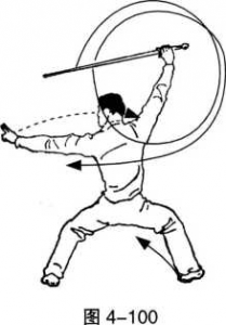 圖片4