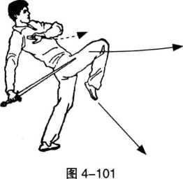 圖片5