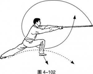 圖片6