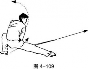 圖片13