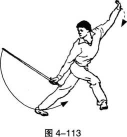 圖片16