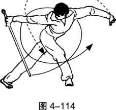 圖片17